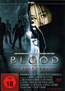 Blood - The Last Vampire (Blu-ray) kaufen