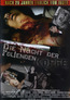 Die Nacht der rollenden Köpfe (DVD) kaufen