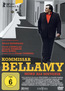 Kommissar Bellamy (DVD) kaufen