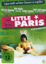 Little Paris (DVD) kaufen