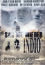 Sag nie wieder Indio (DVD) kaufen