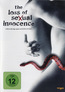 The Loss of Sexual Innocence (DVD) kaufen