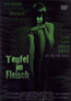 Teufel im Fleisch (DVD) kaufen