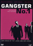 Gangster No. 1 (DVD) kaufen