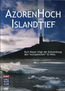 Azorenhoch und Islandtief (DVD) kaufen