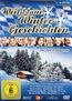 Weißblaue Wintergeschichten 1 - Disc 1 - Episoden 1 - 4 (DVD) kaufen