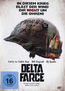 Delta Farce (DVD) kaufen