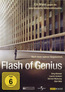 Flash of Genius (DVD) kaufen