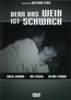Denn das Weib ist schwach (DVD) kaufen
