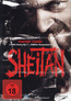 Sheitan (DVD) kaufen