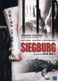 Siegburg (Blu-ray) kaufen