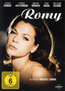 Romy (DVD) kaufen