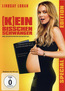 (K)Ein bisschen schwanger (Blu-ray) kaufen