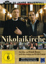 Nikolaikirche (DVD) kaufen