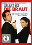 Selbst ist die Braut (DVD) kaufen