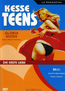 Kesse Teens (DVD) kaufen