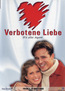 Verbotene Liebe - Folge 1-50 - Disc 3 - Episoden 21 - 30 (DVD) kaufen