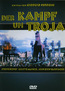 Der Kampf um Troja (DVD) kaufen