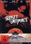 Sunset Vampires (DVD) kaufen