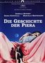 Die Geschichte der Piera (DVD) kaufen