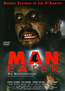 Man Eater (DVD) kaufen