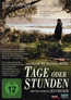 Tage oder Stunden (DVD) kaufen