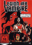 Legion der Vampire (DVD) kaufen