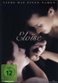 Eloise - Originalfassung mit deutschen Untertiteln (DVD) kaufen