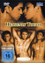 Heavenly Touch - Originalfassung mit Untertiteln (DVD) kaufen