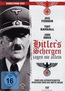Hitlers Schergen jagen nie allein (DVD) kaufen