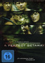 A Perfect Getaway (DVD) kaufen