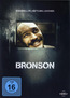 Bronson (Blu-ray) kaufen
