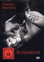 Schamlos (DVD) kaufen