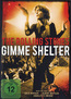 The Rolling Stones - Gimme Shelter (DVD) kaufen