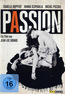 Passion (DVD) kaufen