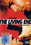 The Living End - Englische Originalfassung mit deutschen Untertiteln (DVD) kaufen