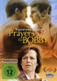 Prayers for Bobby (DVD) kaufen