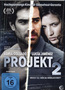 Projekt 2 (DVD) kaufen