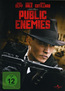 Public Enemies (DVD) kaufen