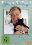 Tierarzt Dr. Engel - Staffel 1 - Disc 1 - Episoden 1 - 5 (DVD) kaufen