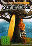 Surfer, Dude (DVD) kaufen