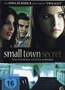 Small Town Secret (DVD) kaufen