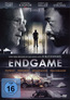 Endgame - Die Mandela-Verschwörung (DVD) kaufen