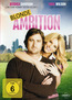 Blonde Ambition (DVD) kaufen