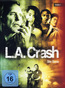 L.A. Crash - Die Serie - Staffel 1 - Disc 3 - Episoden 9 - 13 (DVD) kaufen