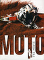 Moto - The Movie (DVD) kaufen