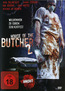 House of the Butcher 2 (DVD) kaufen