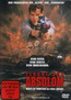 Flucht aus Absolom (Blu-ray) kaufen
