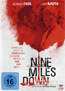 Nine Miles Down (DVD) kaufen