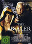 The Boxer (DVD) kaufen